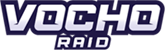 Vocho Raid